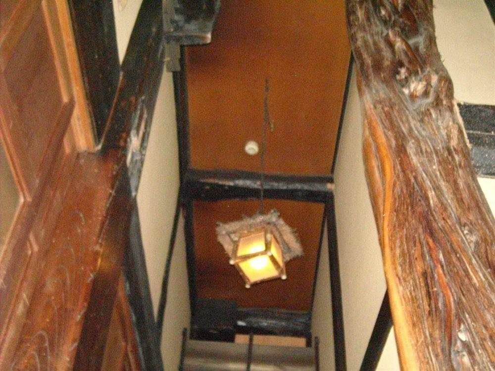 Hida Gasshoen Takayama  Extérieur photo
