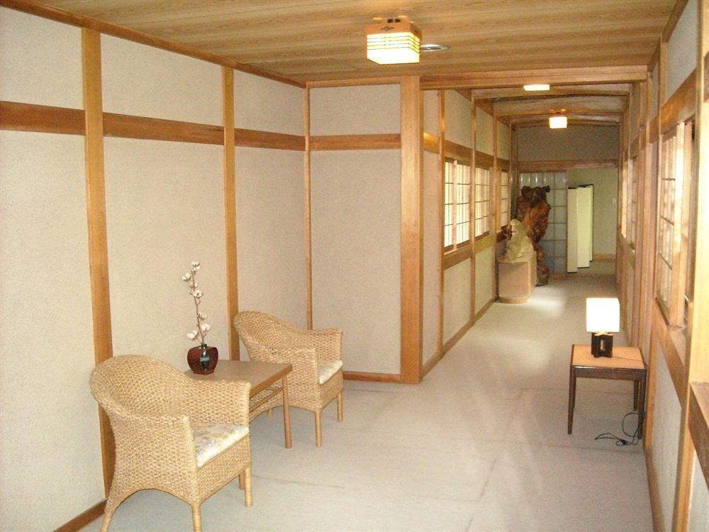 Hida Gasshoen Takayama  Extérieur photo