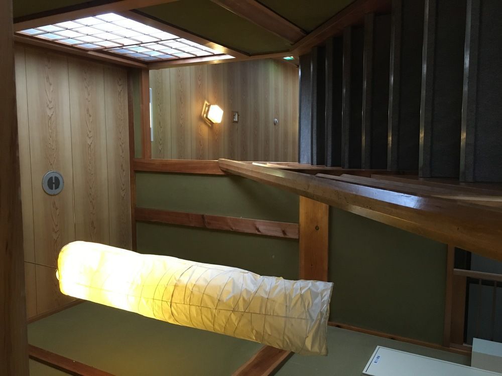 Hida Gasshoen Takayama  Extérieur photo